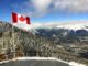 How to Apply for a TD  Travel Visa in Canada 2024